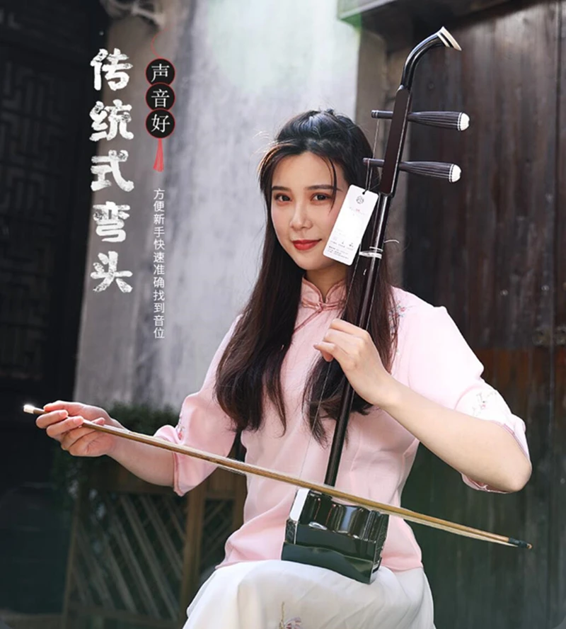 QQ截图20190927104443