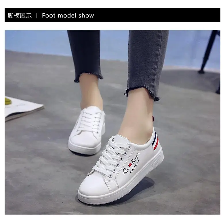 QQ截图20190726153715