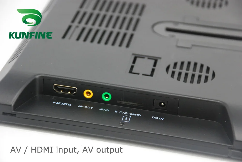ISDB-T10_hdmi_AV_input