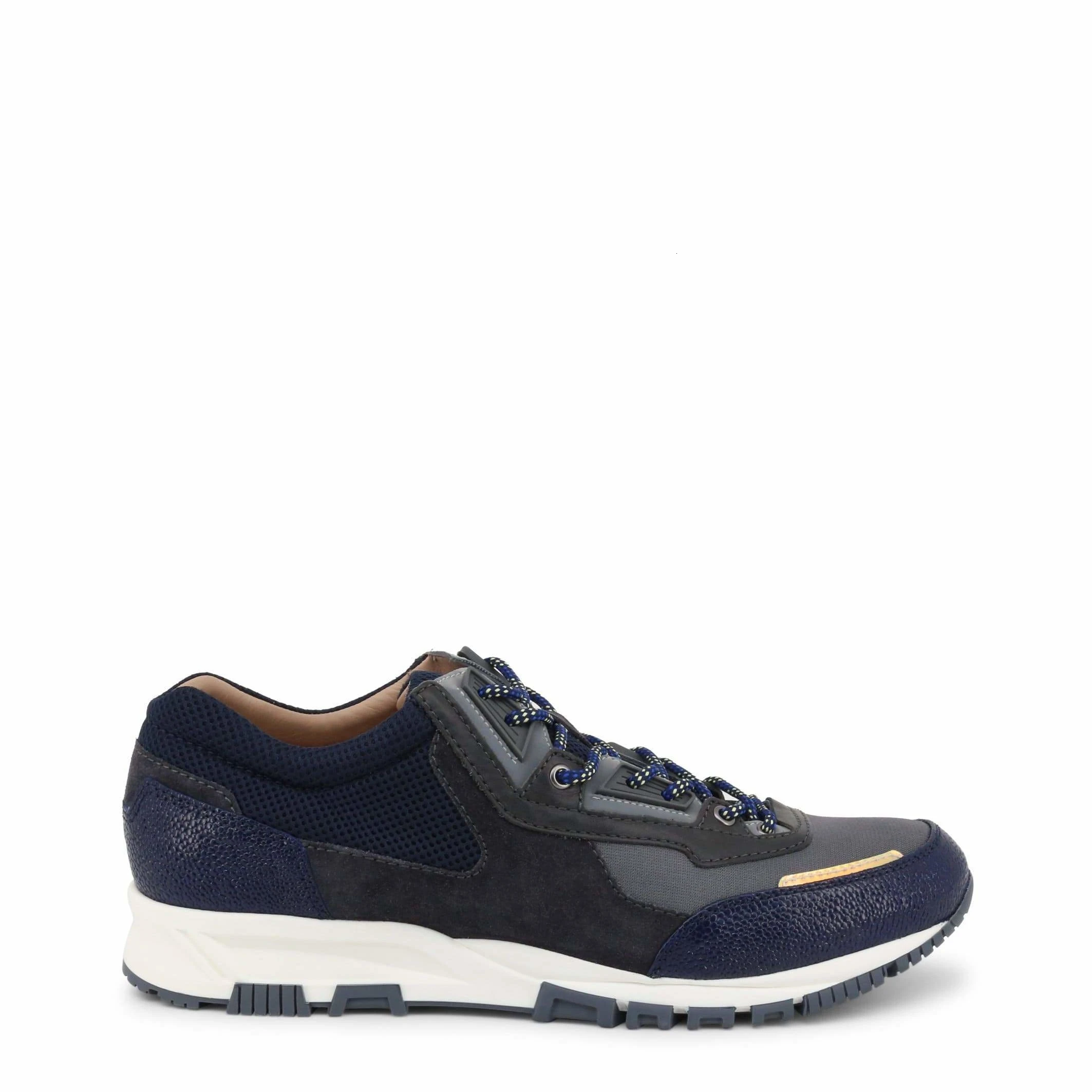 Lanvin-FM-SKDRNU-TOME-A19