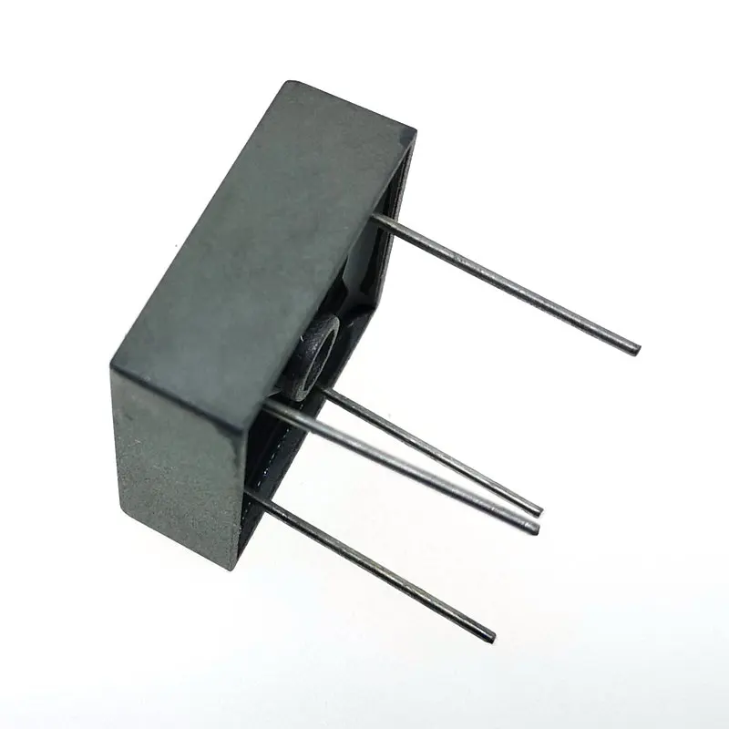 1 шт./лот KBPC5010 KBPC2510 KBPC3510 KBPC3510W KBPC5010W GBPC3510 GBPC5010 GBPC3510W GBPC5010W 25A 35A 50A 1000V kbpc выпрямителя - Цвет: KBPC3510W