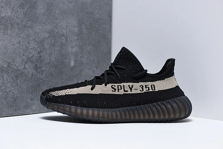 

2019 new shoeszo86