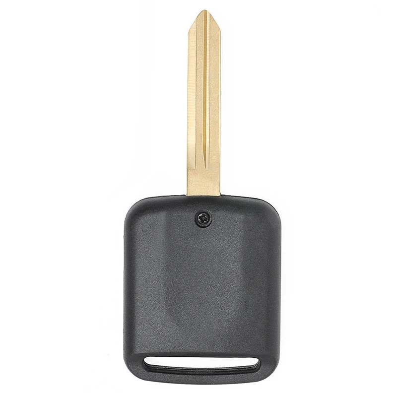 5WK4 876 / 818 Remote Key Fob for Renault Maxity Nissan Qashqai Elgrand X-TRAIL Navara Micra K12 Note Cabster NV200 Pathfinder car remote key
