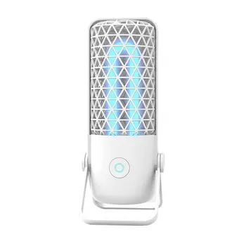 

Household UV disinfection lamp Fast UV sterilization UV lamp Sterilization Disinfect Deodorate Home use