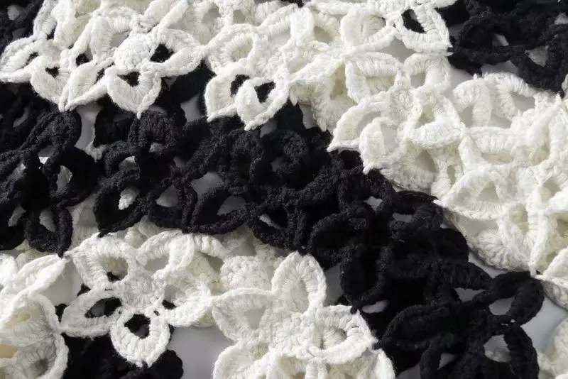 ZA Модные женские свитера с длинным рукавом и цветочным принтом, новые свободные женские пуловеры с круглым вырезом, сексуальные женские пуловеры с высокой талией