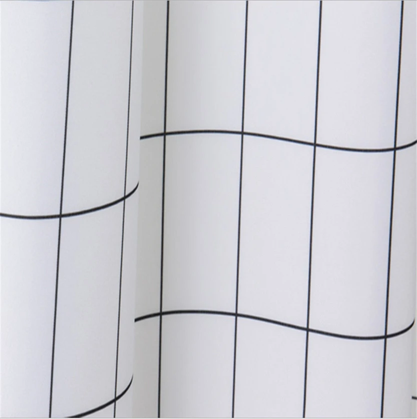 QQ截图20190827135120