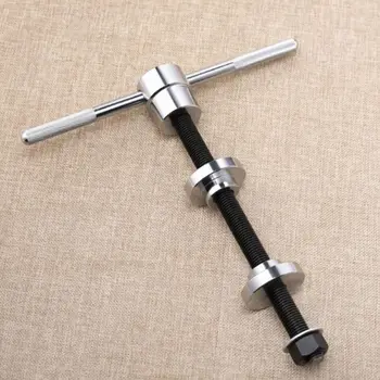 

Mountain Bike Headset Cup and Bottom Bracket Press Fit BB Tool