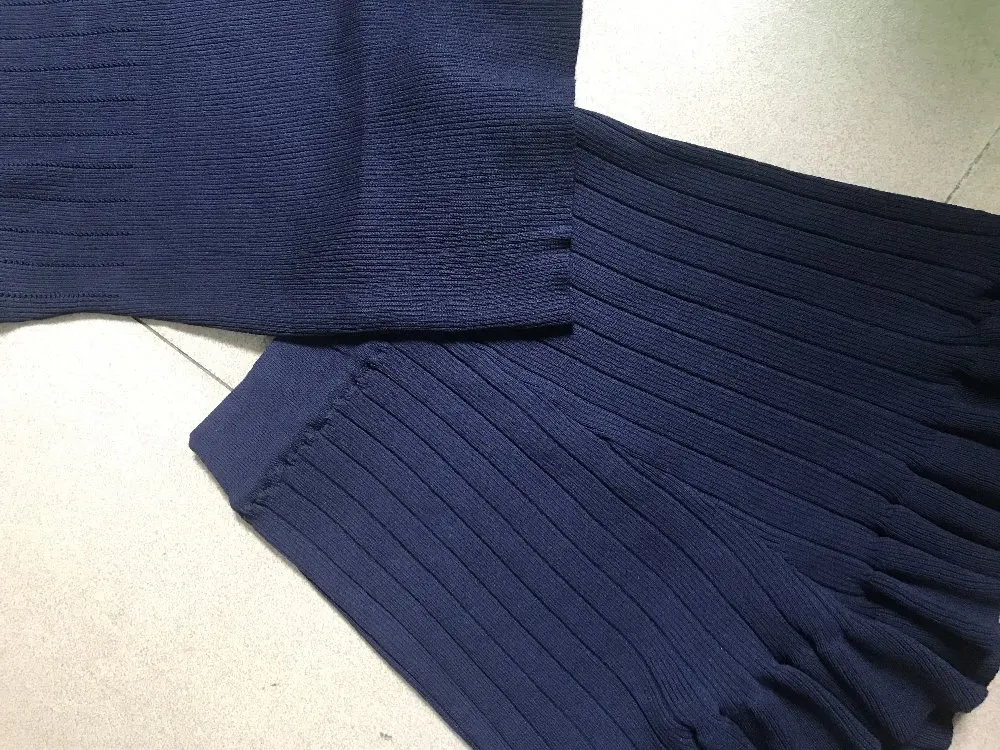 QQ图片20200515165455