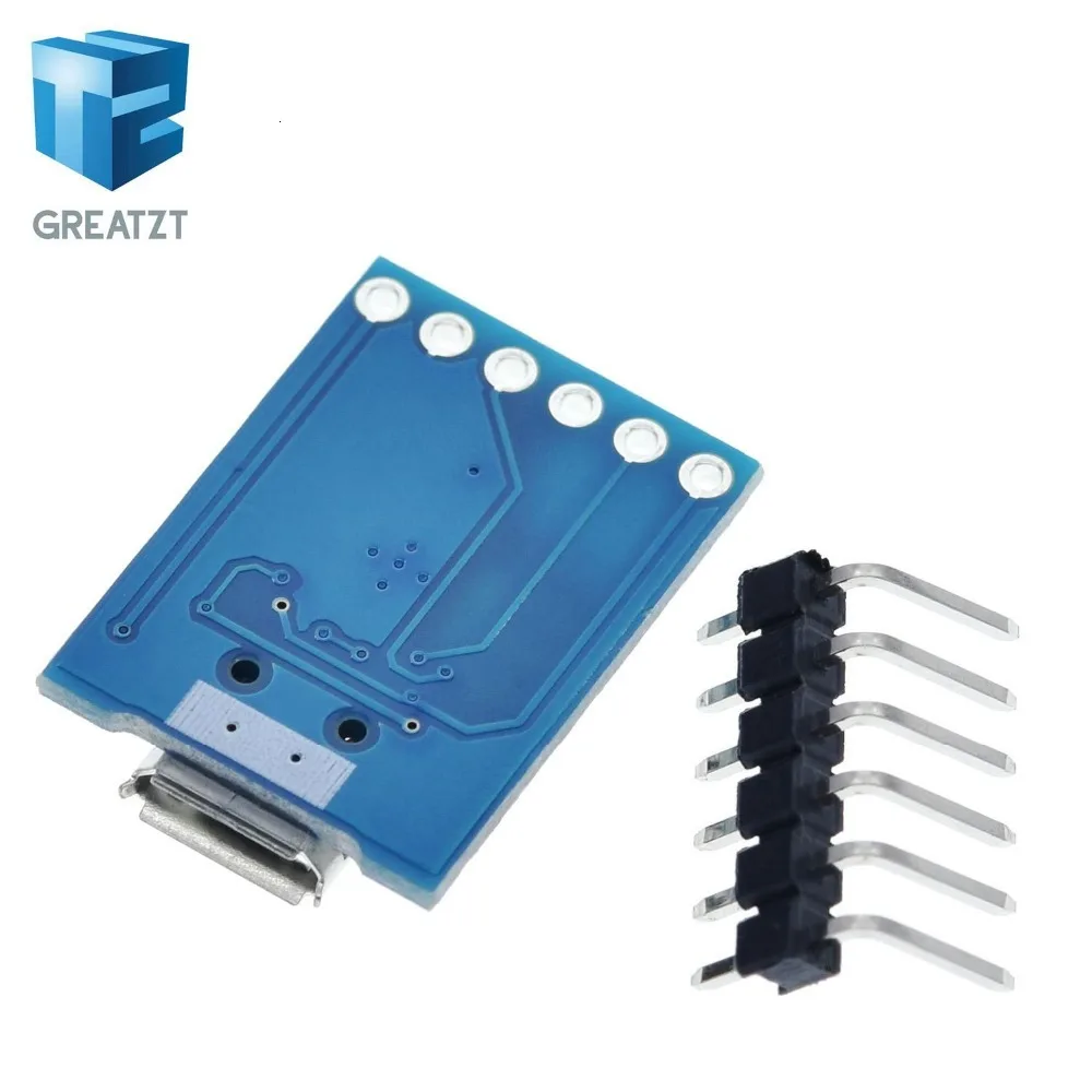 HTB1oc6AaBv0gK0jSZKbq6zK2FXao