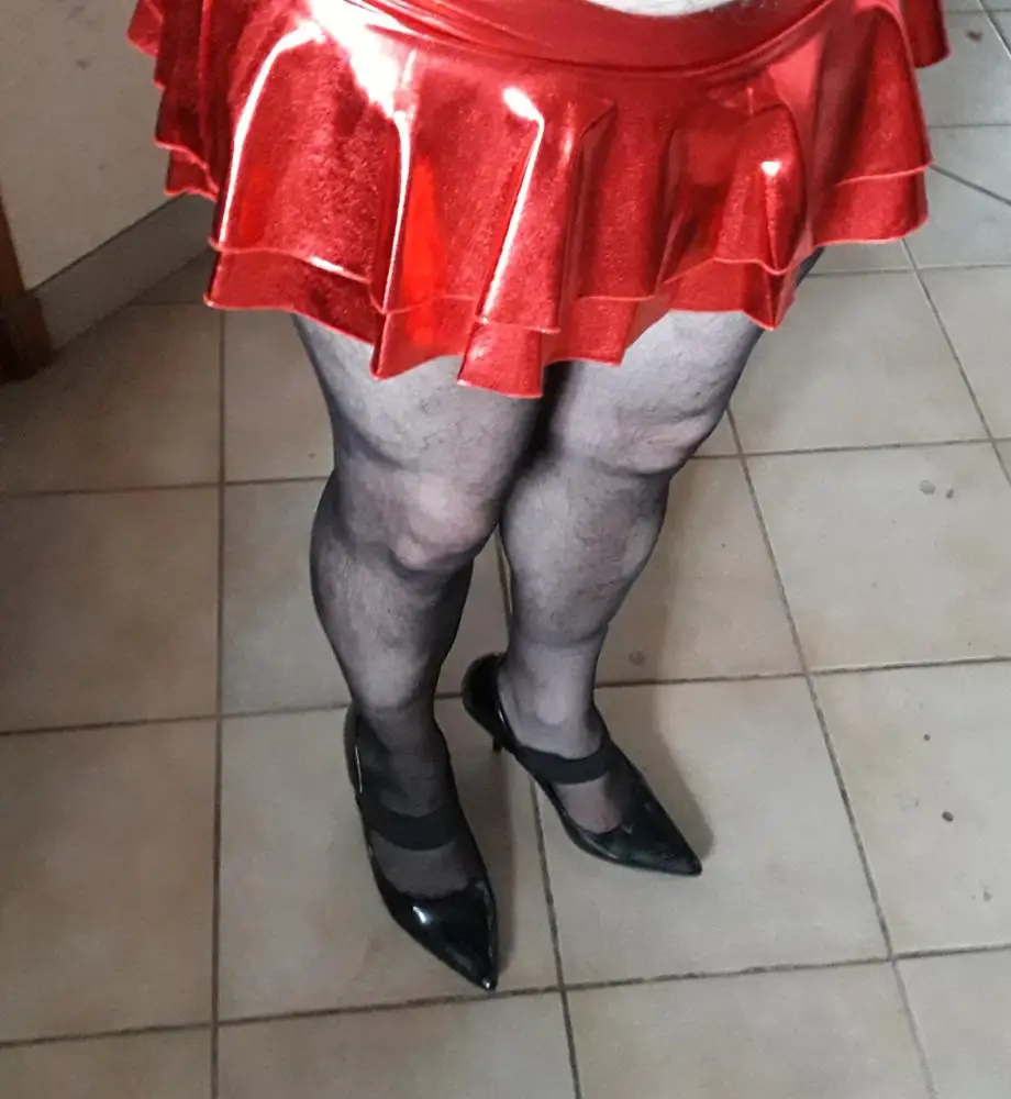 U2441920484544b02a3fb9744d51f6db3g
