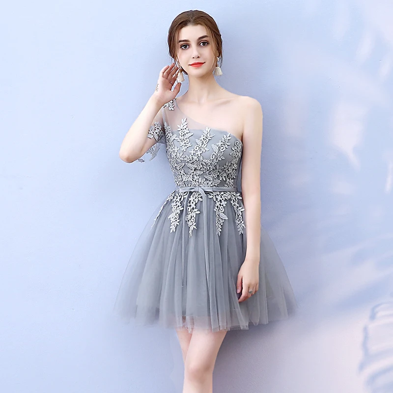 TB2bKLrbuUkyKJjSsphXXbdaVXa_!!129902544