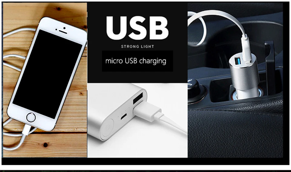 Z90 светодиодный фонарик cree xhp70 usb зарядка растягивающийся зум ударопрочный внешний аккумулятор 18650 перезаряжаемый фонарик