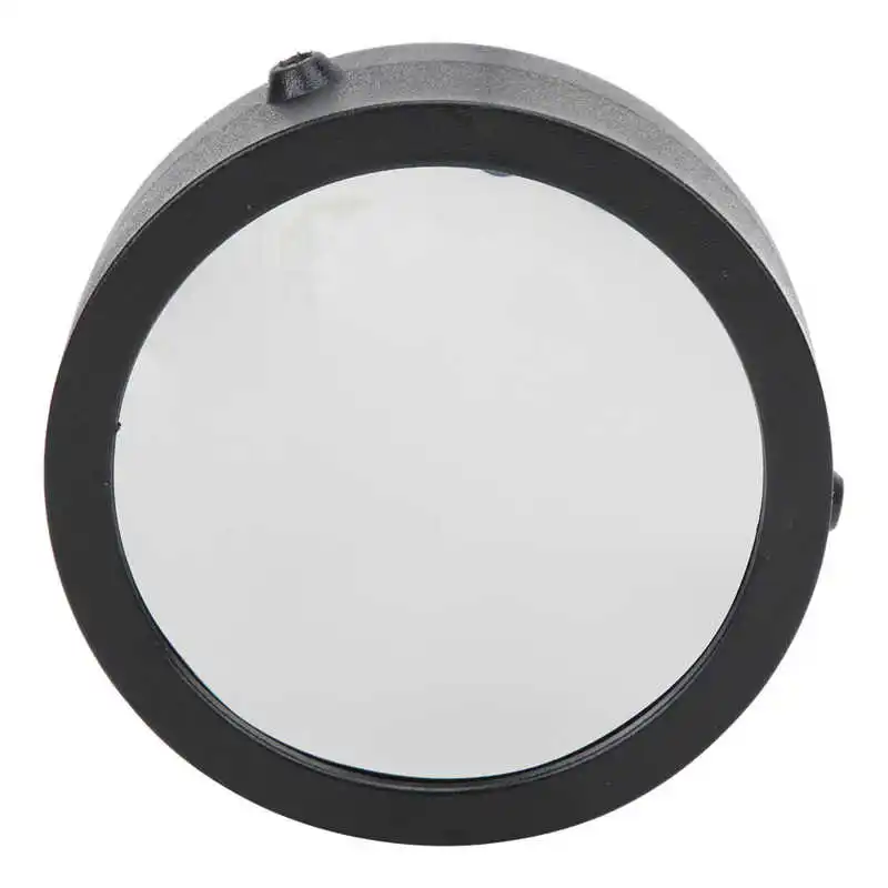 foto studio photo 60/70/80/90mm Telescope Solar Filter Cap 100mm Film for Sun Observing fotografia | Электроника