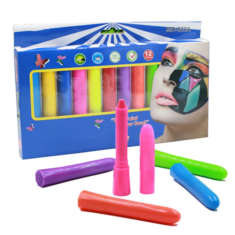 9 - DOY90731011_1013568652311933798