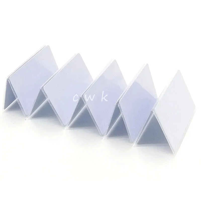 50pcs-NTAG215-NFC-Card-Tag-For-TagMo-Forum-Type2-Sticker-NFC-Tags-Ntag-215-Chip-Free.jpg_.webp_Q90.jpg_.webp_.webp_副本