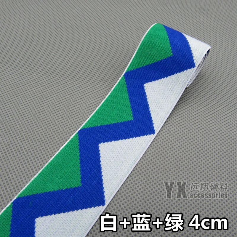 TB2._tVoCtYBeNjSspkXXbU8VXa_!!390653066