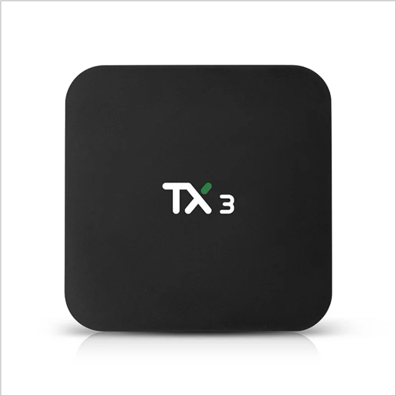 Tx3 tx3 android 9 0 caixa de tv amlogic s905x3 h.265 8k hdr 2 4g/5 ГГц wifi duplo 4g 32g/64g bluetooth google play youbath|ТВ-приставки