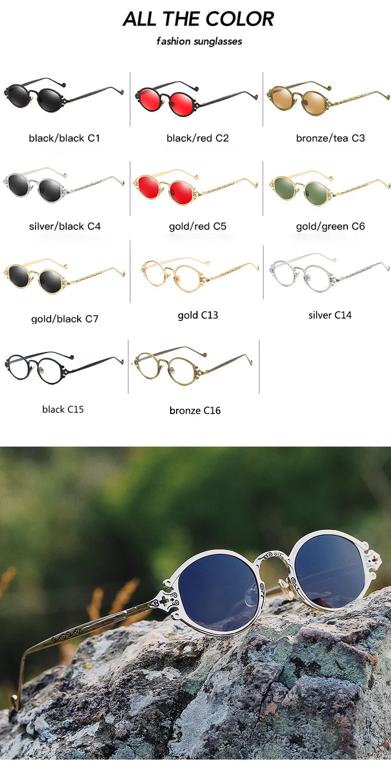 12198590512_1378302811