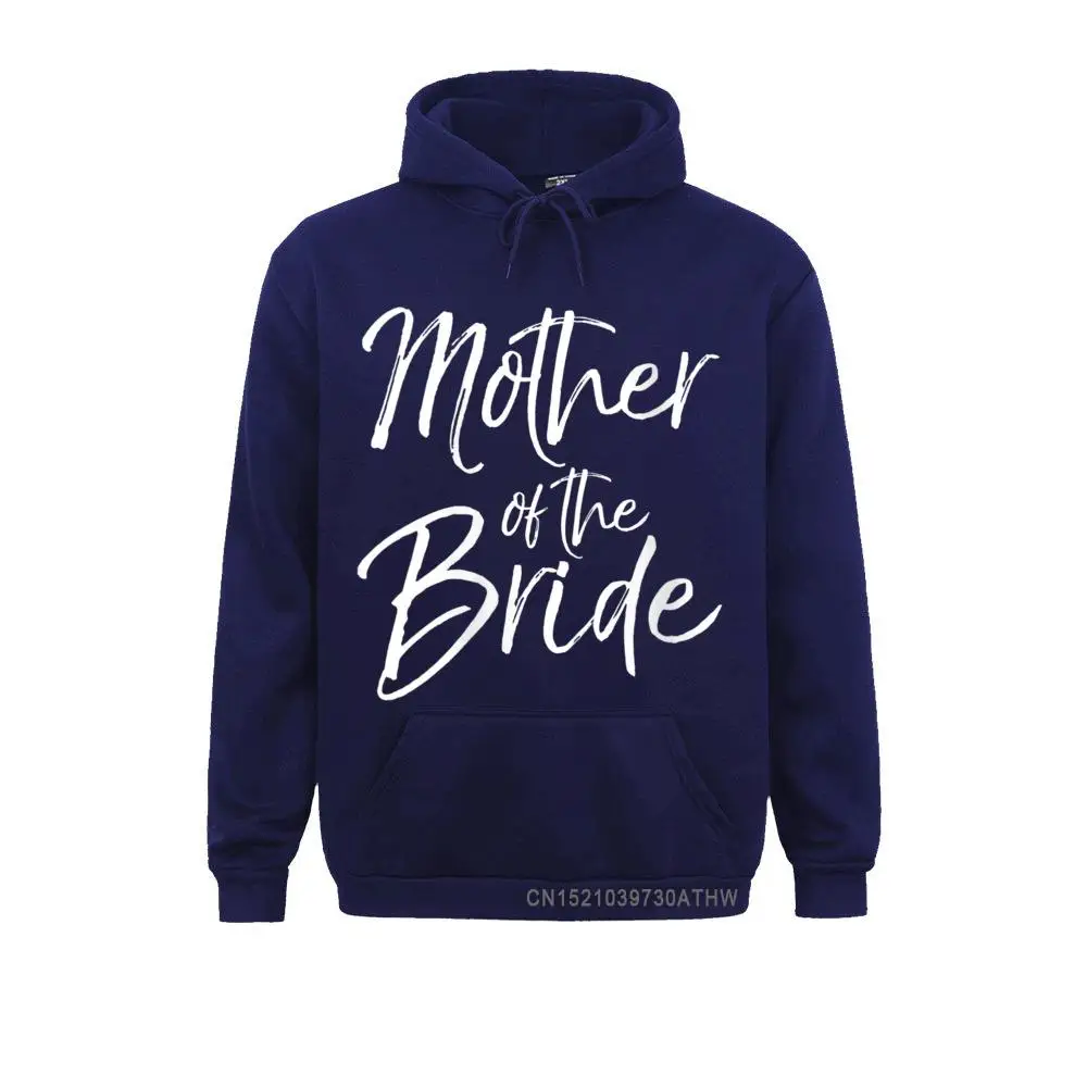 2021 Hot Sale Womens Matching Bridal Party Gifts for Family Mother of the Bride T-Shirt__4777 Summer Sweatshirts Men's Hoodies Long Sleeve Hoods April FOOL DAY Womens Matching Bridal Party Gifts for Family Mother of the Bride T-Shirt__4777navy