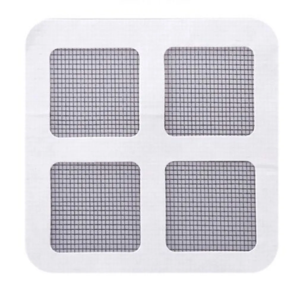 LLZ70516721_20170516025853738
