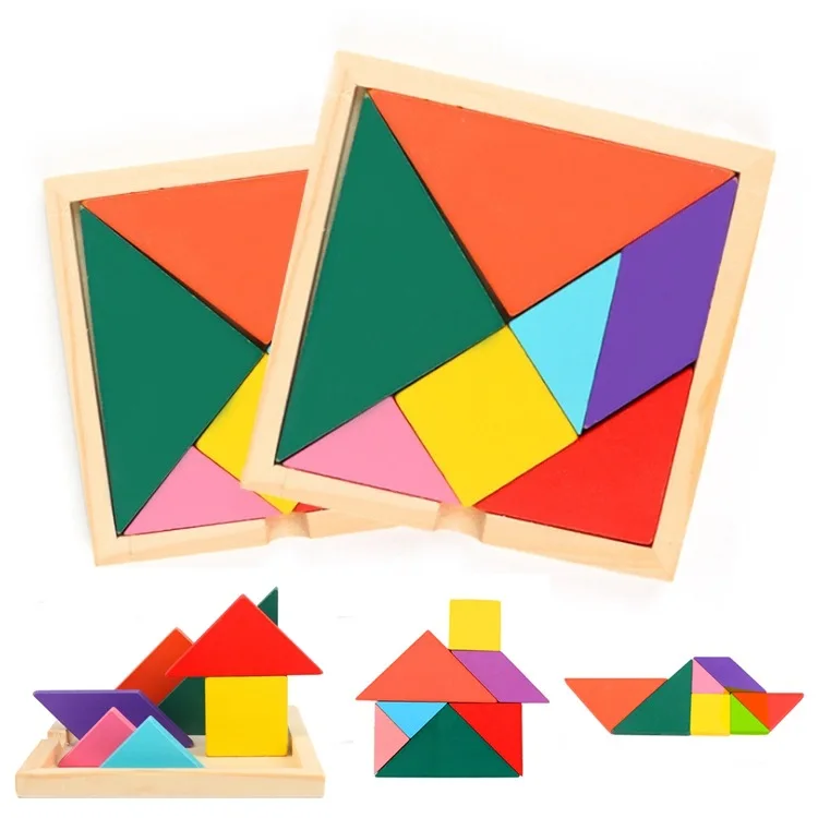 Games and Puzzles
