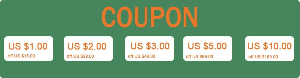 30 stücke neue kraft papier karten danke für ihre bestellung karte für kleine shop geschenk dekoration karte für kleine unternehmen – Detail 1