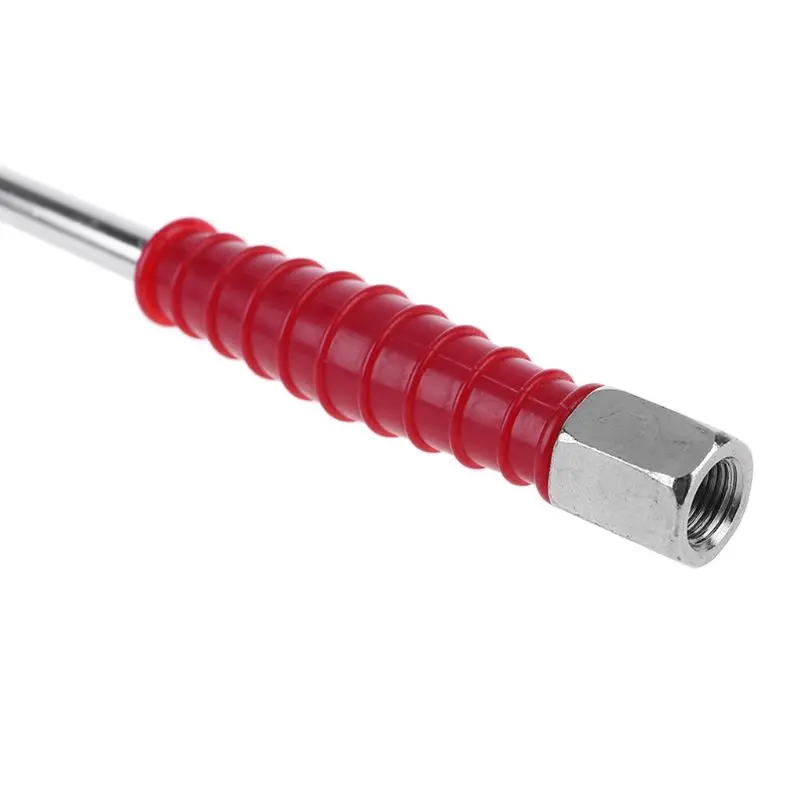 inflator haste 1 4 Polegada npt com