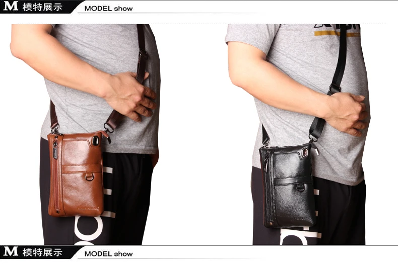 High Quality Bolsas e Malas