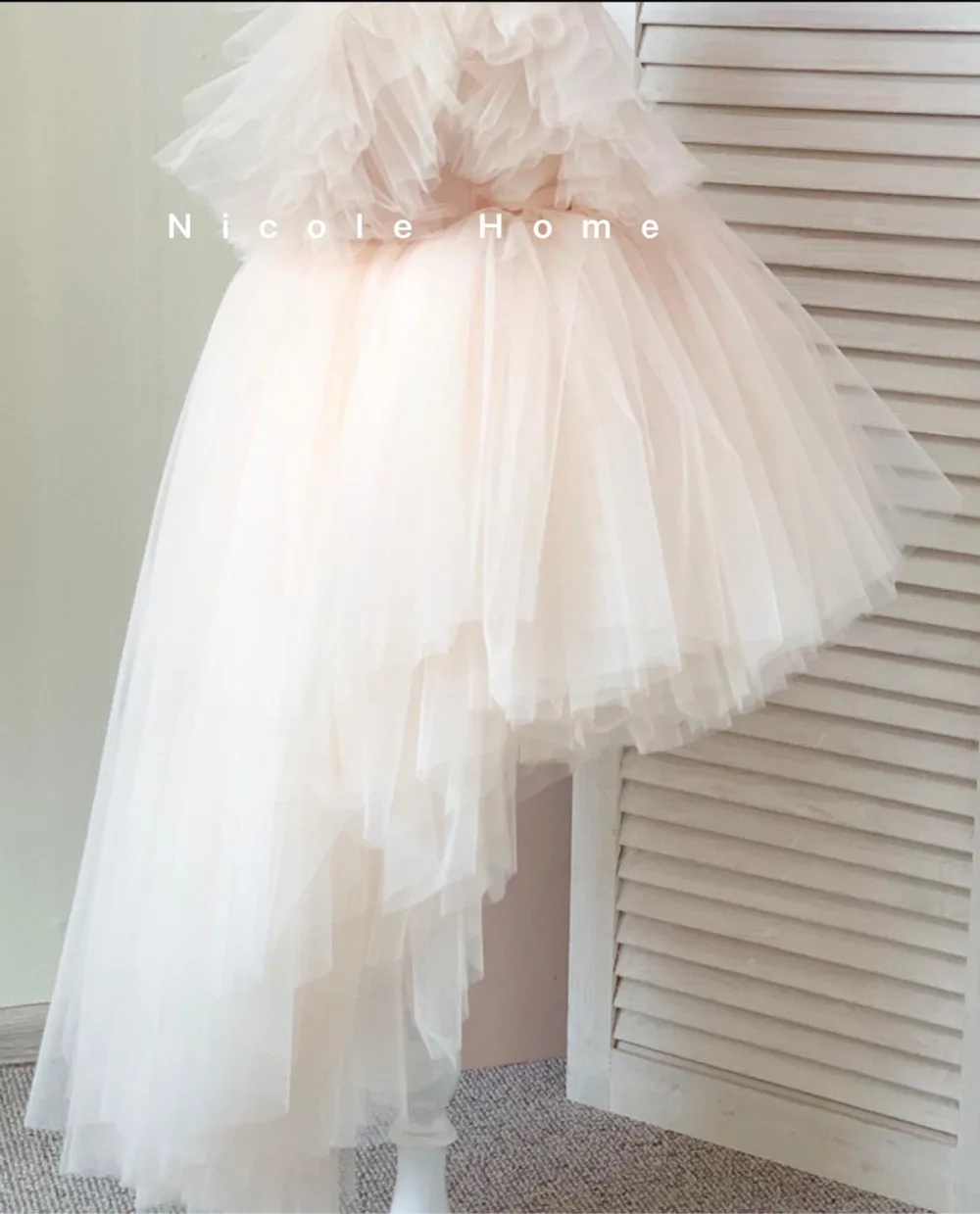 O1CN01S3DM8I1Ypxx7EMxli_!!3562483109