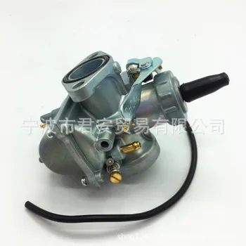 

High Quality Carburetor Carburador Carb For SUZUKI TS TC 125 TS125 TC125