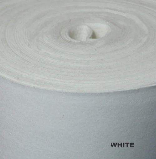 white Подходит для Neo Vivienne, 3 мм, войлочная тканевая вставка, сумка-Органайзер, косметичка для макияжа, формирователь, органайзер для путешествий, внутренний кошелек, портативные косметички - Цвет: white