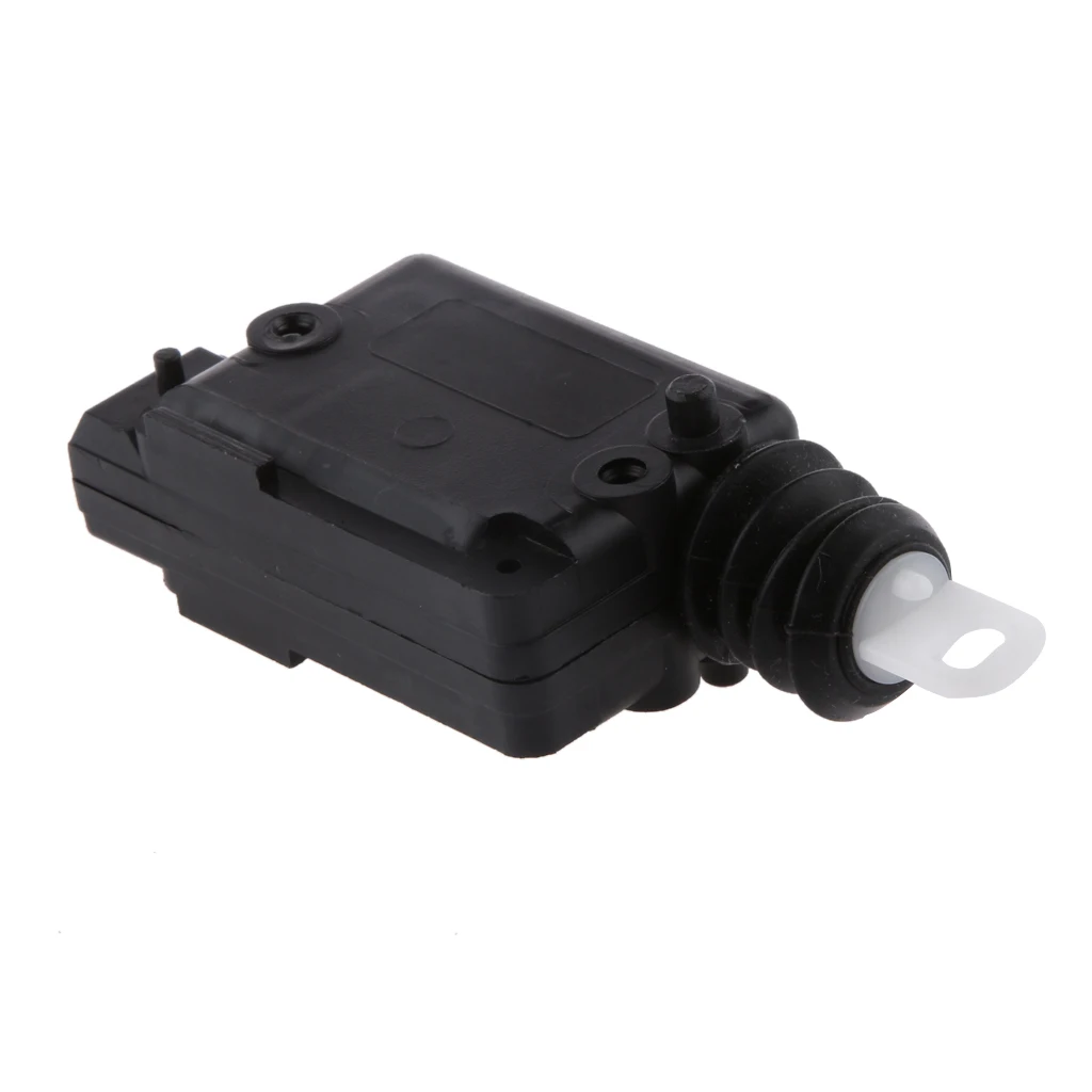 Central Locking Motor Actuator for    Kangoo   Master Kangoo 2pin Fit All Models Front / Rear Door