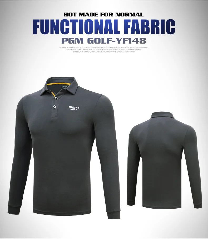 TB2UXFTdVyZBuNjt_jJXXbDlXXa_!!