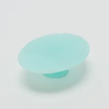 Высокое качество, Антивозрастная Глубокая очистка, кисть для лица, нано технология, для похудения, удаляет кожу лица, кутин, силиконовое очищающее средство, щетки