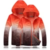 Coats 