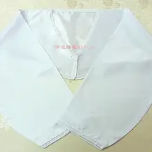 Ханбок рубашка Нижнее белье рубашка женские топы