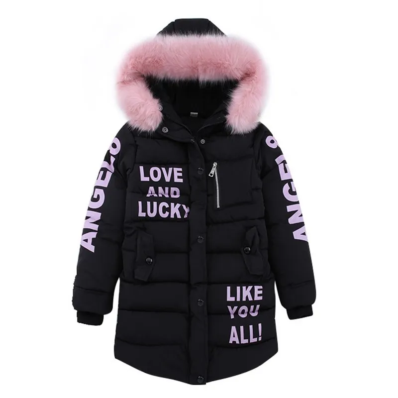 Baby-Girls-Clothes-Children-Winter-long-sleeve-Warm-Jacket-Outwear-Girls-Cotton-padded-Outwear-Baby-Girls (1)