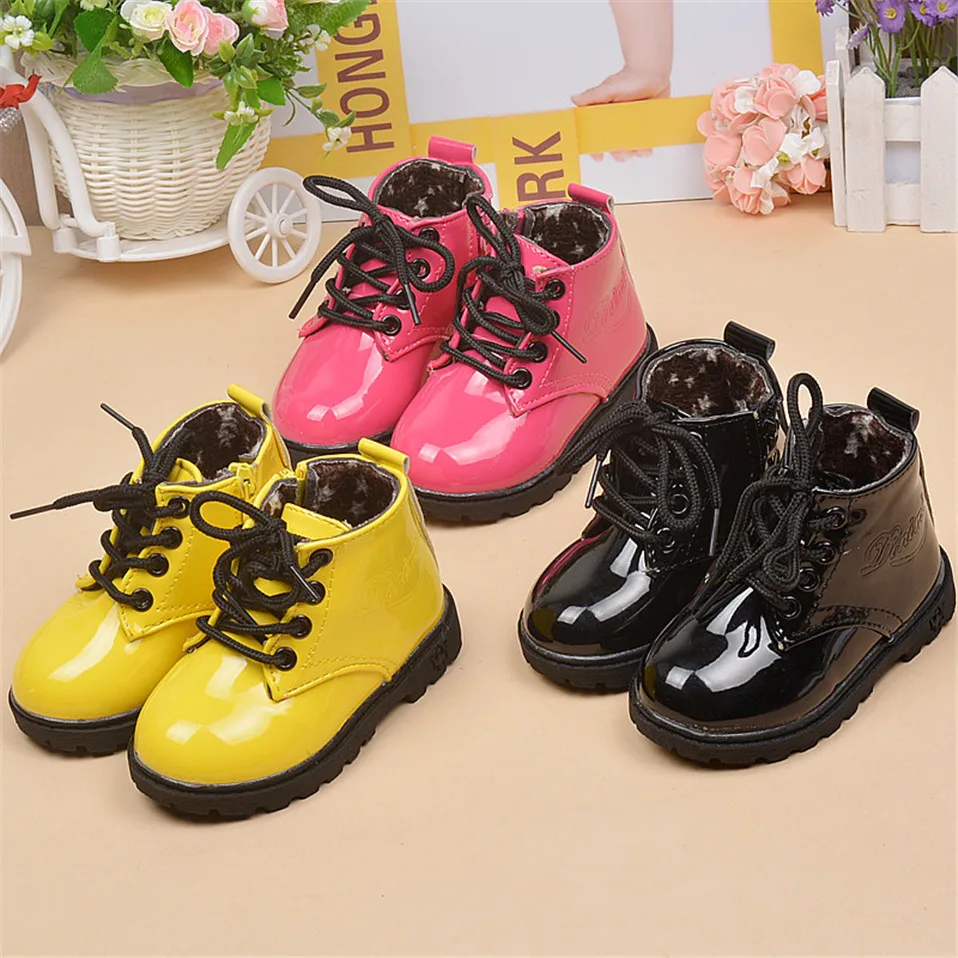 3204073070_1016882337