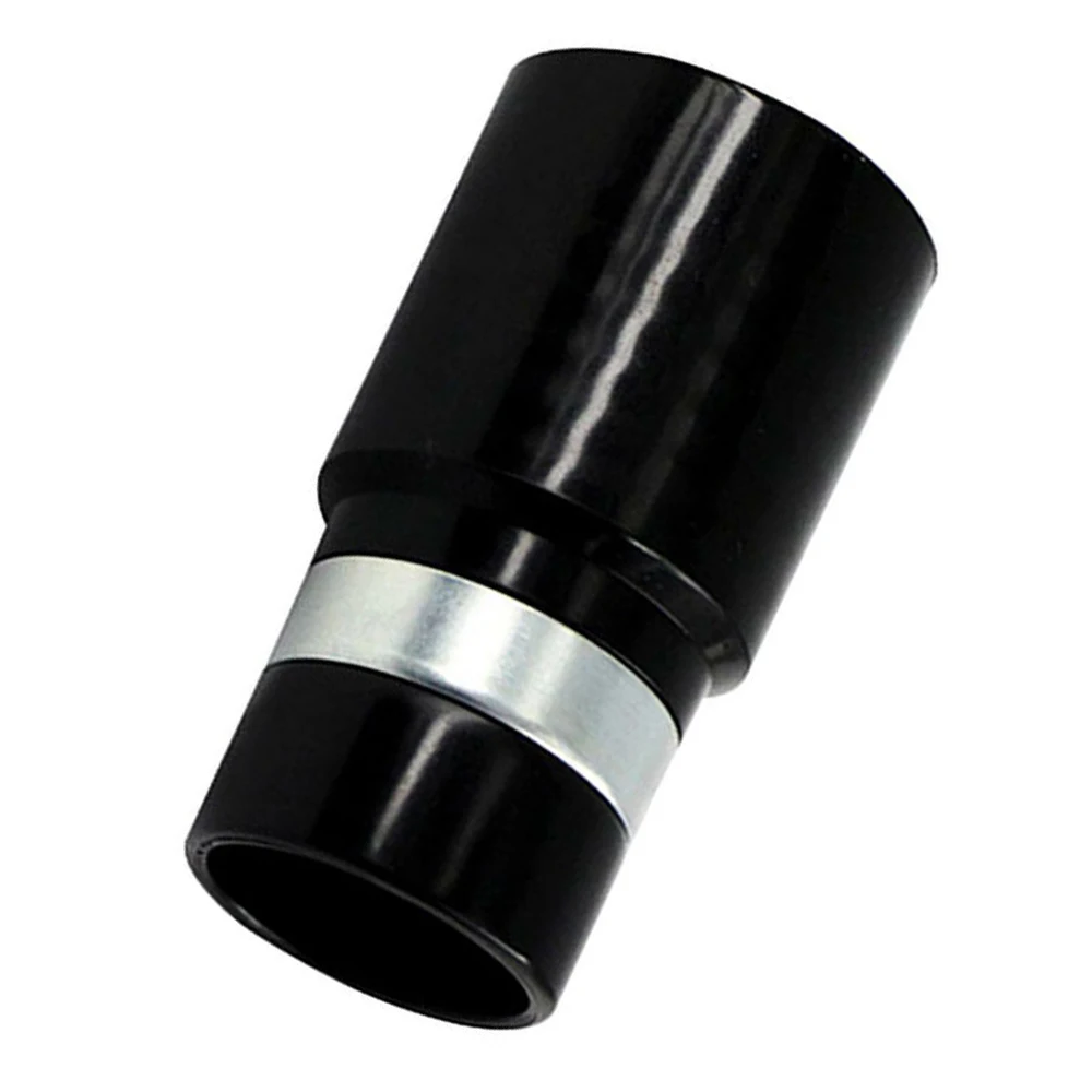 Universal Central Vacuum Cleaner Hose Adaptor Connector 32mm Spare Part Universal Central Vacuum Cleaner Hose Adaptor Connector 32mm Spare Part
