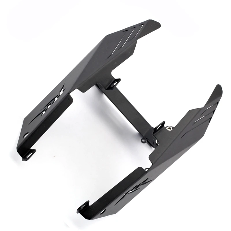 Держатель номерного знака мотоцикла для HONDA CBR 600RR CBR600RR 2007-2011 Fender кронштейн Eliminator аксессуары для мотоциклов