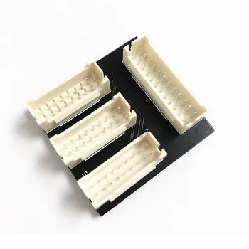 

Replacement T9 + Adapter Board Converter Adapter T9 + Hash Board for Antminer Repair Parts