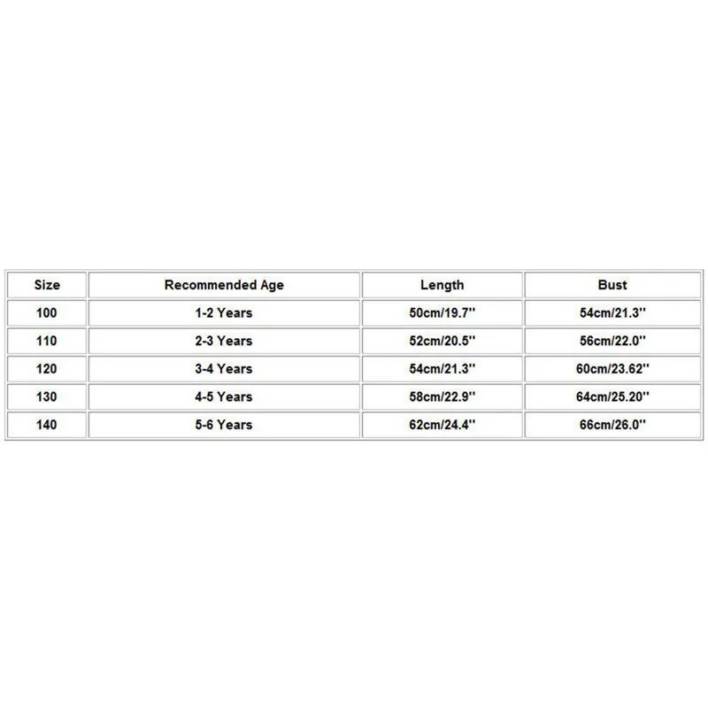 CQY91226589BG100_0856437502417836703