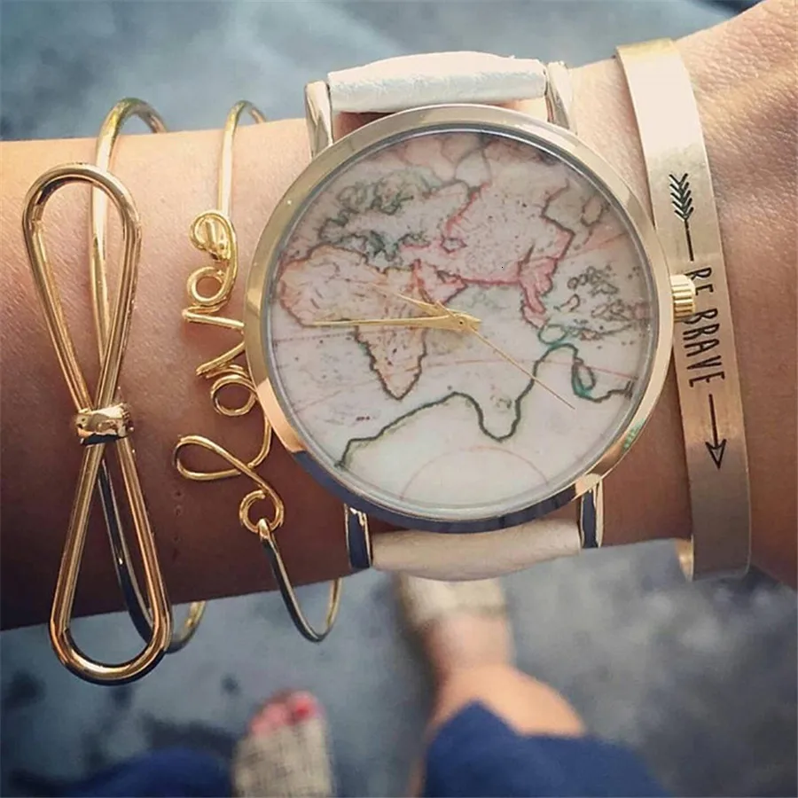 8836799855_1443631842