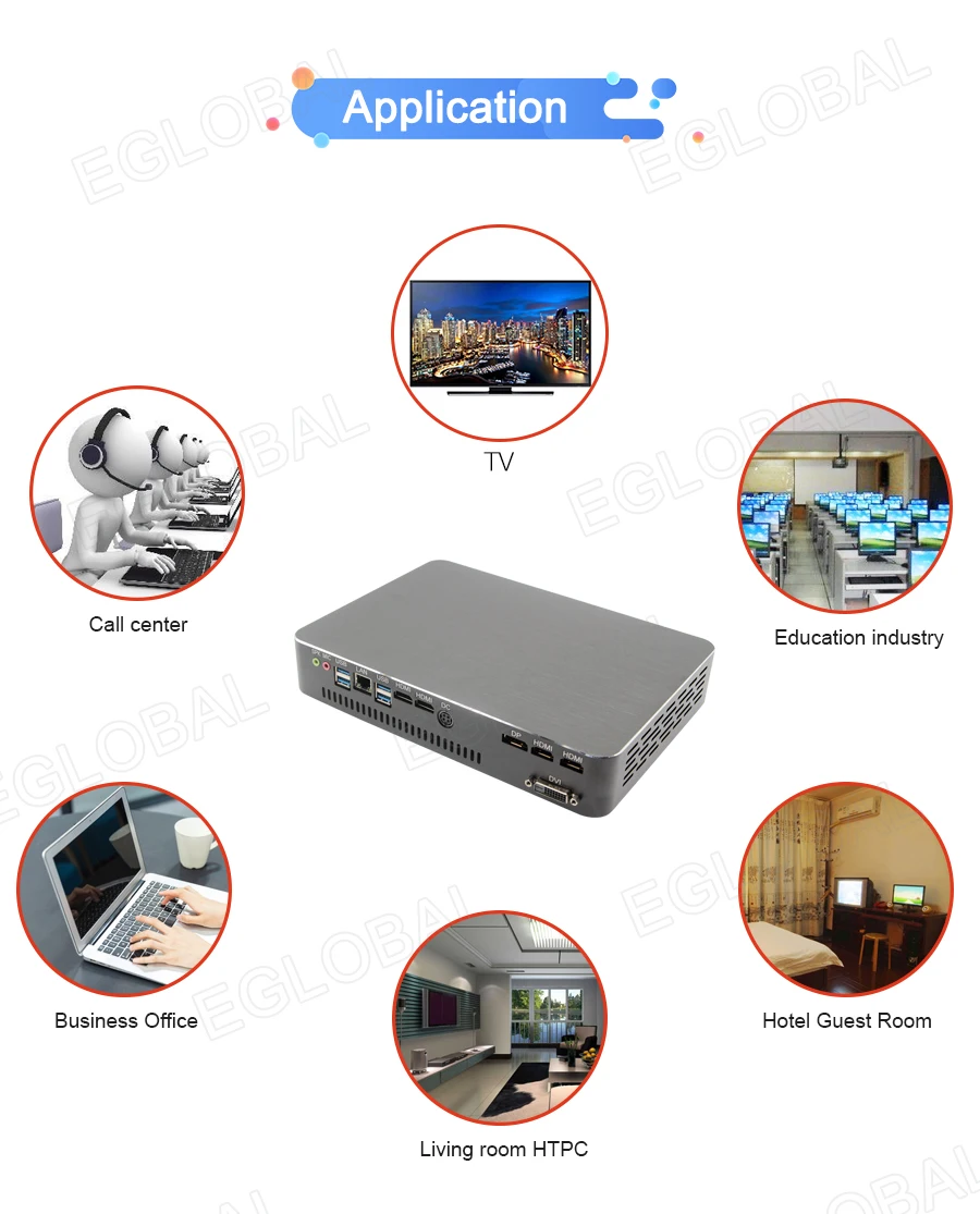 VG-7700T-8100-8400-8700-9400F详情页带logo_20
