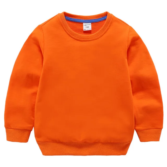 VIDMID-Baby-Boys-cotton-kids-hoodies-girls-chlid-Clothes-Kids-sweatershirts-hoodies-sweater-Children-s-clothing.jpg_.webp_640x640 (1)