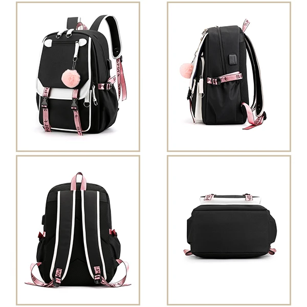 H09f5e3caf96545a1b98245e620d282e87 - Anime Backpacks