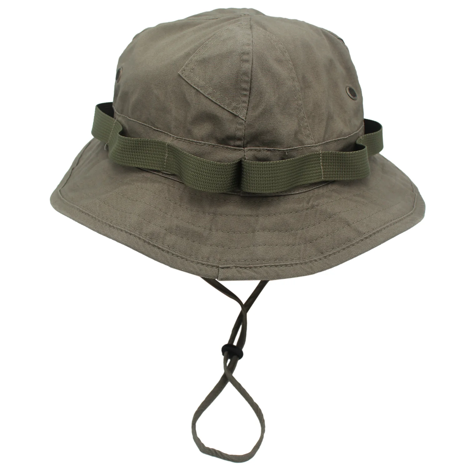 Sun Protection Cap Outfly Unisex Outdoor Fishing Hat Polyester UPF 50 Sun Protection Cap Outfly Unisex Outdoor Fishing Hat Polyester UPF 50