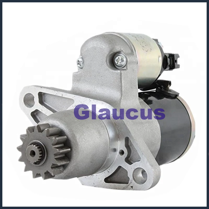 Стартовый двигатель 1ARFE 2ARFE 2GRFE 2GRFSE для Toyota VENZA RAV 4 CAMRY TARAGO high Lander AVALON SIENNA AURION 2 5 7 3 л |