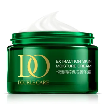

Gentle moisturizing easy to absorb moisturizing cream moisturizing essence cream to relieve dry anti aging Moisturizing