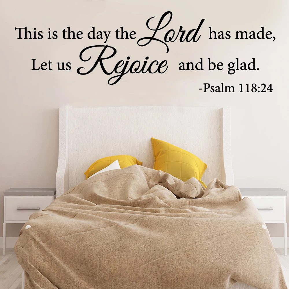 Самоклеящиеся виниловые обои the day has made декор для детской комнаты спальни